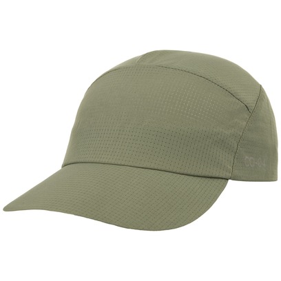 Cappellino Foxhill Breathable by Chillouts
