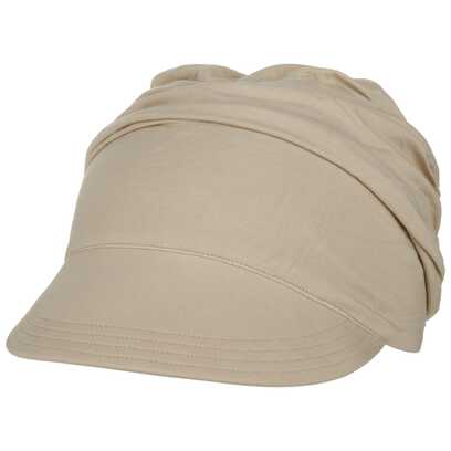 Cappellino Uni Sun by Christine Headwear