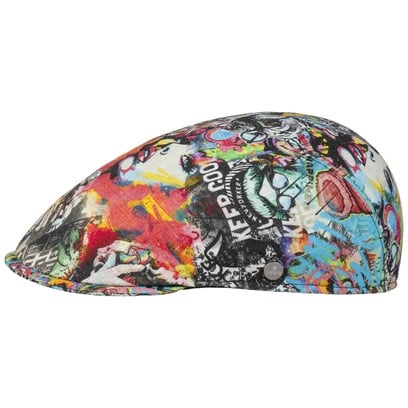 Coppola Keep Cool Multicolour by Lierys