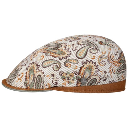 Coppola Daron Paisley by Lierys