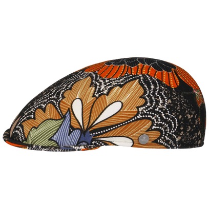 Coppola Majona Multicolour by Lierys