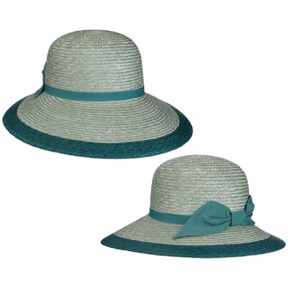 Cappello a Sporta Luvema by Lierys