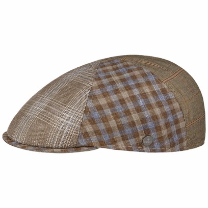 Coppola Padaro Patchwork by Lierys
