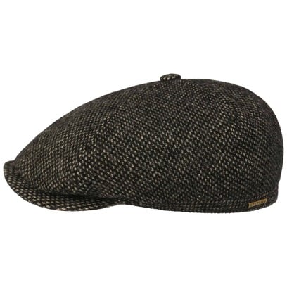 Coppola Lake Norden Wool by Stetson