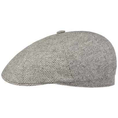 Coppola Hatteras Milbank Sustainable by Stetson