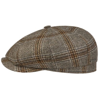 Coppola Hatteras Denwick by Stetson