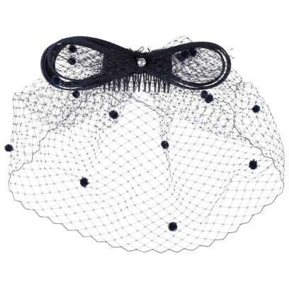 Fascinator Dovamina by Lierys