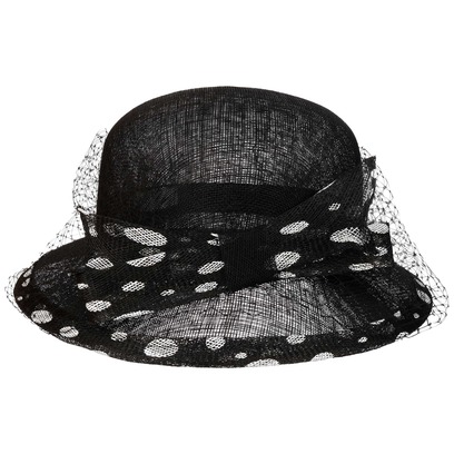 Cappello Occasione Leavola by Lierys