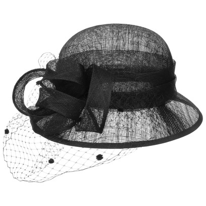 Cappello Occasione Lafona by Lierys