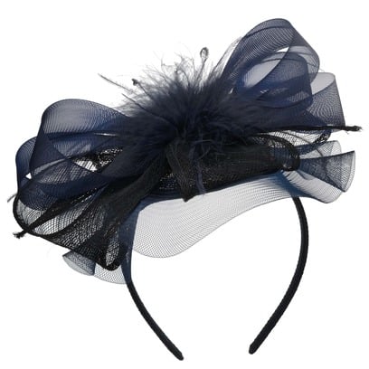 Fascinator Loarena by Lierys