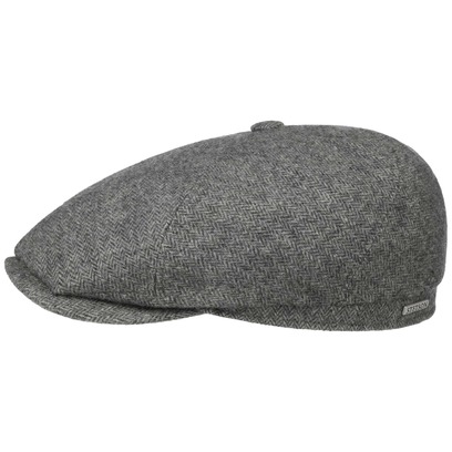 Coppola Dickvale Herringbone by Stetson