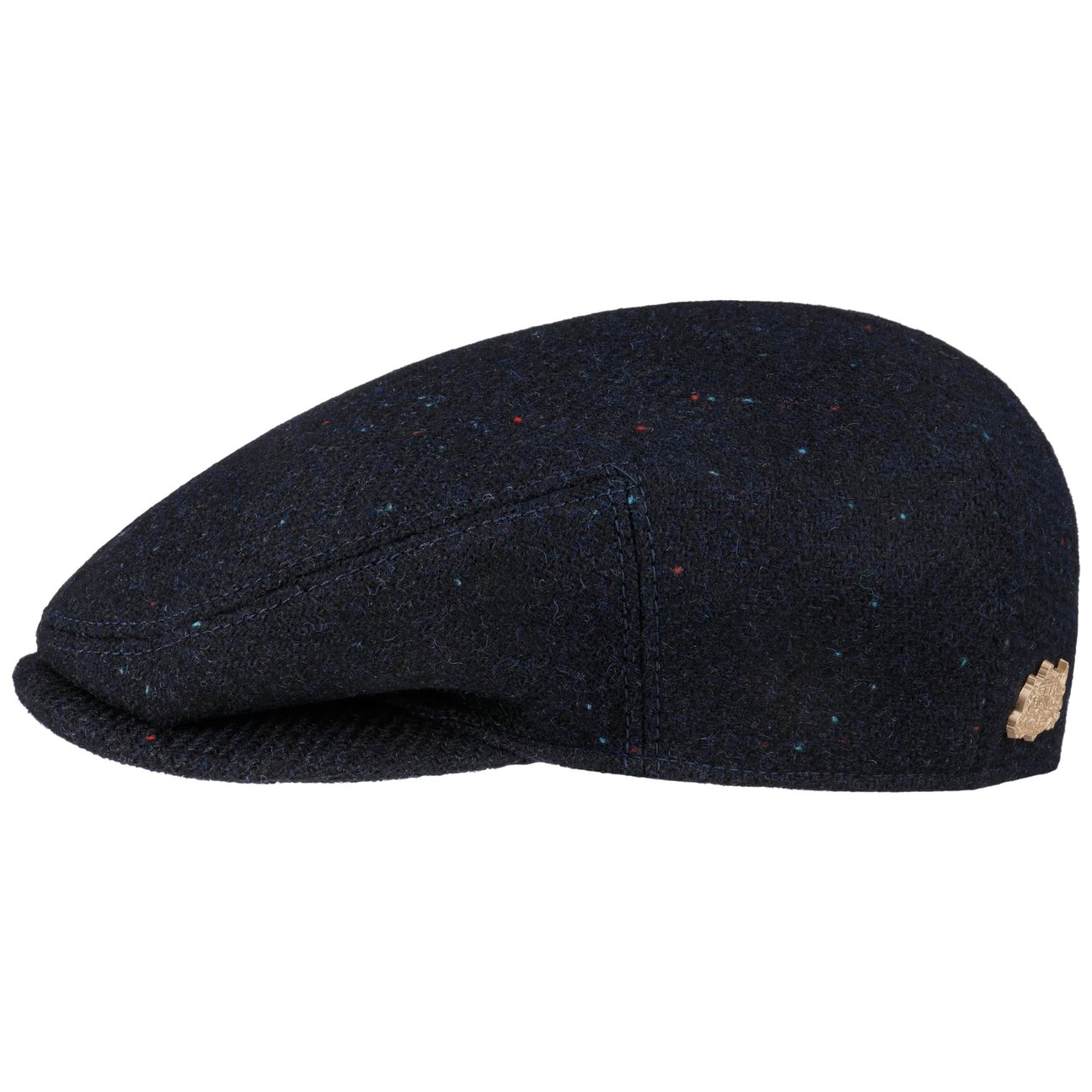 Coppola Kent Harris Tweed 160 Years by Stetson