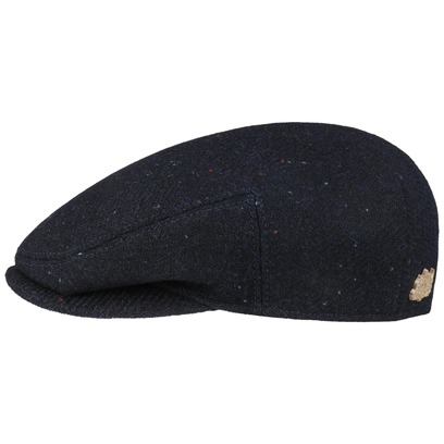 Coppola Kent Harris Tweed 160 Years by Stetson