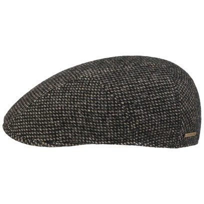 Coppola Brockton Wool Ivy by Stetson