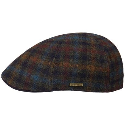 Coppola Holdenby Wool by Stetson