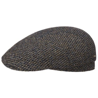 Coppola Portrush Wool by Stetson