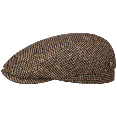 Coppola Hickleton Wool Ivy by Lierys