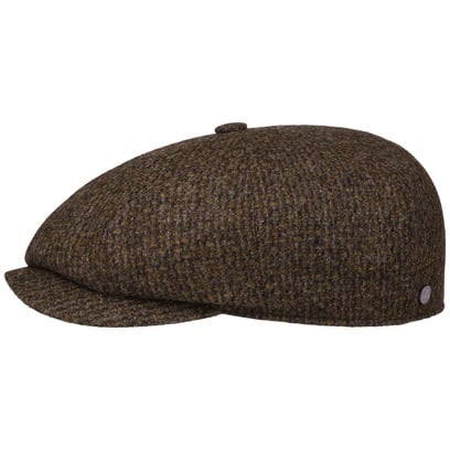 Coppola Charleston Wool by Lierys