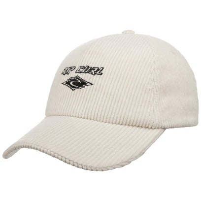 Cappellino Icons of Surf by Rip Curl