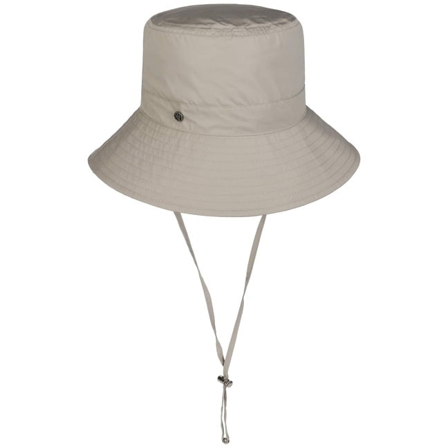 Lasina Cappello da Pioggia by Seeberger - € 25,00