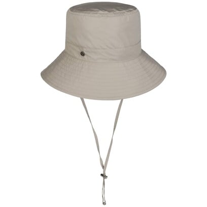 Cappello da Pioggia Uni Bucket by Loevenich