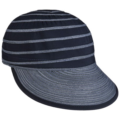 Cappellino da Sole Revola by Loevenich
