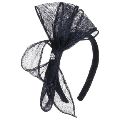 Fascinator Pavenza by Loevenich
