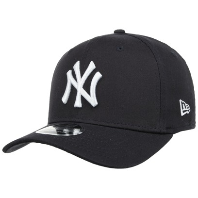Cappellino 9Seventy Stretch Snap NY by New Era