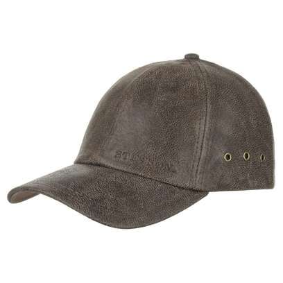 Liberty Cap by Stetson
