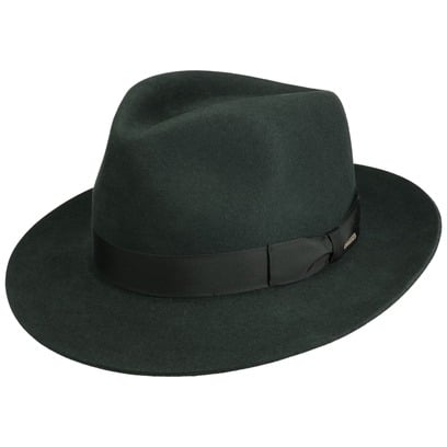 Cappello Bogart Penn by Stetson