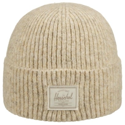 Berretto con Risvolto Super Soft by Herschel