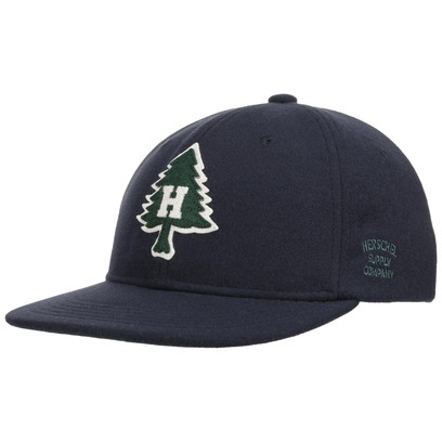 Cappellino Vintage Ranger by Herschel
