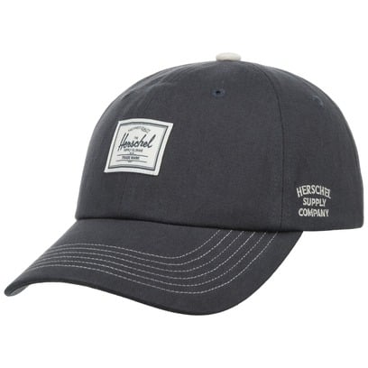 Cappellino Sylas Premium by Herschel