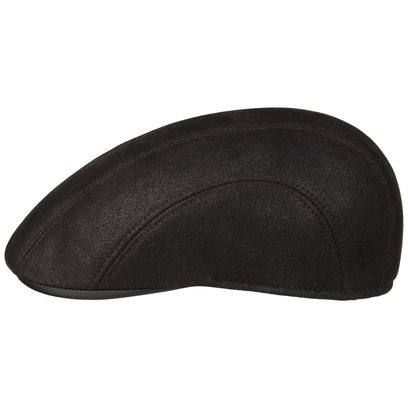 Coppola Lambskin Ivy Classic by Stetson