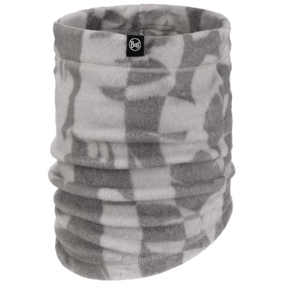 Scaldacollo Polar Prints Soft by BUFF