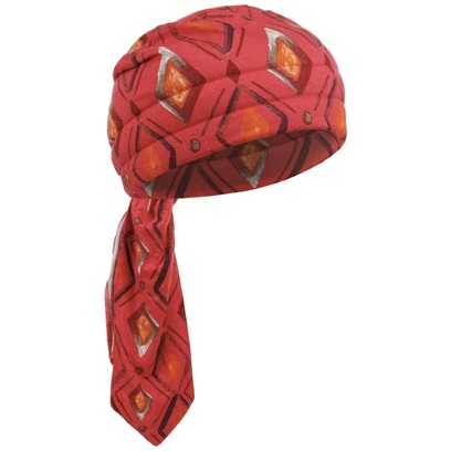 Turbante Ewie Jersey by Mayser