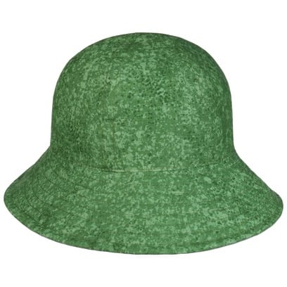 Cappello di Tessuto Ruth Colour Mix by Mayser