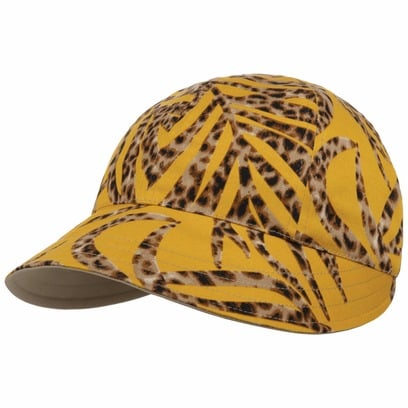Visiera Tory Jungle Fever by Mayser