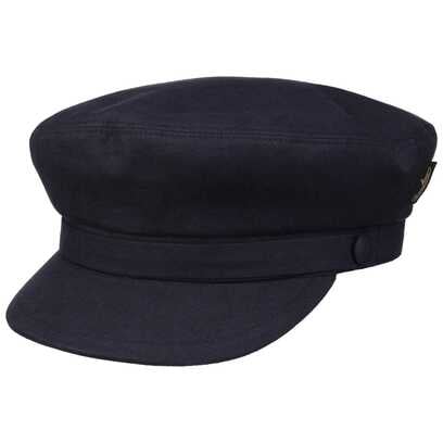 Berretto Marinaio Brest Sailor by Borsalino