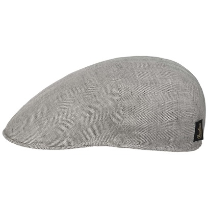 Coppola Parigi by Borsalino
