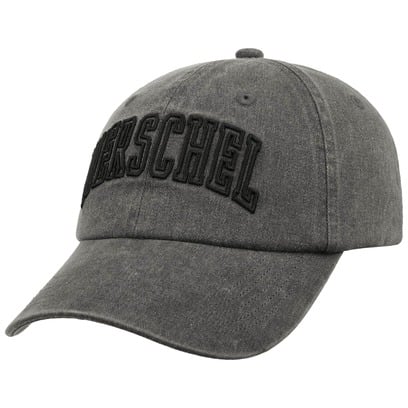 Cappellino Sylas Faculty by Herschel