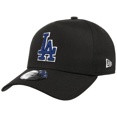 Cappellino 9Forty Baseball LA Dodgers by New Era