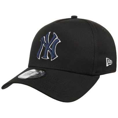 Cappellino 9Forty Baseball NY Yankees by New Era