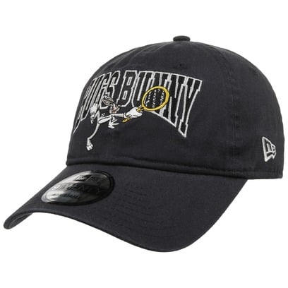 Cappellino 9Twenty Bugs Bunny by New Era