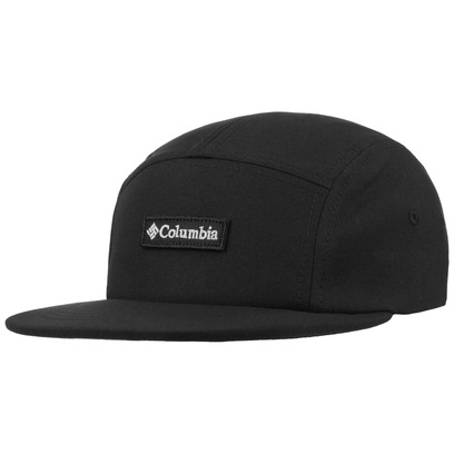 Cappellino Creek Side Omni Shield by Columbia