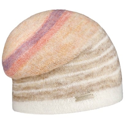 Berretto Beanie Savonja Soft Headsock by Seeberger