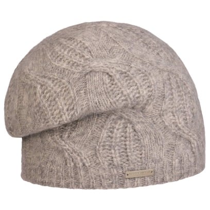 Berretto Annabelle Luxury Headsock by Seeberger