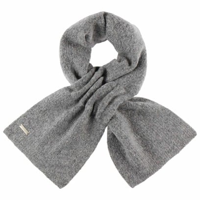 Sciarpa Merino Cashmere by Seeberger