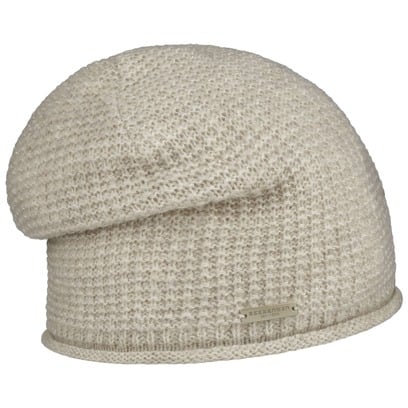 Berretto a Maglia Jalica Headsock by Seeberger