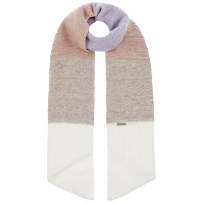 Sciarpa a Maglia Mavilla by Seeberger